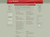 top referrer, top clics, les nouveautés, compteur de visite  top referrer, top clics, les nouveautés, compteur de visite
