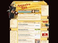 annuaire-lien 