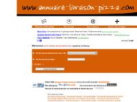 annuaire-livraison-pizza.com pizza, livraison pizza, pizza annuaire-livraison-pizza.com pizza, livraison pizza, pizza