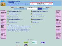  DEFISCALISATION, HOTELS & RESIDENCES, Hotels, Résidences Touristiques