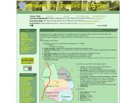 annuaire-lozere.com - annuaire-lozere annuaire-lozere.com - annuaire-lozere