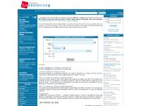 Annuaire des Entreprises au Luxembourg Annuaire des Entreprises au Luxembourg