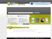 annuaire-marche-edition 