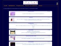 annuaire-mediums.fr annuaire medium, annuaire mediums, mediums annuaire-mediums.fr annuaire medium, annuaire mediums, mediums