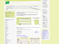  Paris, Marseille, Lyon, Toulouse