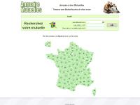 Annuaire des mutuelles de France