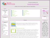 annuaire-naissance  annuaire-naissance