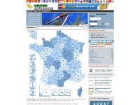 Guide Annuaire de la Nature Guide Annuaire de la Nature