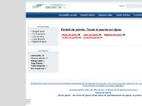 annuaire-peche.info - annuaire-peche annuaire-peche.info - annuaire-peche
