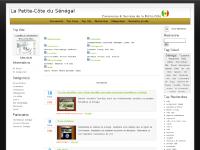 Top Hits, Recherches, Catégorie(s), »Administration  Top Hits, Recherches, Catégorie(s), »Administration