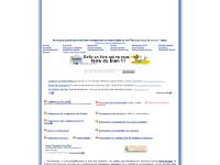 Annuaire entreprises et associations Plescop Pays de Vannes. Annuaire entreprises et associations Plescop Pays de Vannes.