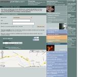 annuaire-plombiers.com annuaire, plombiers, plomberie annuaire-plombiers.com annuaire, plombiers, plomberie