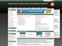 annuaire-pret.com Annuaire Pret, Nouveautés, Top hits annuaire-pret.com Annuaire Pret, Nouveautés, Top hits