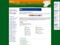 ANNUAIRE RHONE-ALPES - rhone-alpes AIN,RHONE,ARDECHE,DROME,HAUTE-SAVOIE,LOIRE,ISERE,SAVOIE.