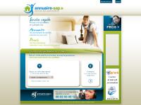 Mentions légales, Agence web, Agence web  Mentions légales, Agence web, Agence web