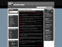 annuaire-sorties.fr annuaire-sorties.fr