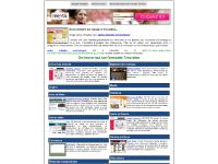 Annuaire Trouvetou Annuaire Trouvetou