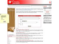 annuaire-tunisie.eu - annuaire-tunisie