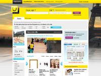 Annuaire inversé, PagesJaunes sur ipad, PagesJaunes sur GPS, Annuaires du monde  Annuaire inversé, PagesJaunes sur ipad, PagesJaunes sur GPS, Annuaires du monde