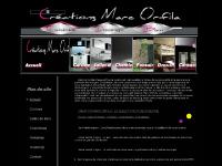 Cuisiniste Montpellier. Marc orfila cuisiniste à Montpellier