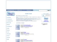 Annuaire Voyants : le meilleur annuaire de la Voyance Annuaire Voyants : le meilleur annuaire de la Voyance