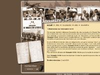 annuaire1418.fr annuaire1418.fr
