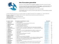 annuaire2010.com bla, bla, bla annuaire2010.com bla, bla, bla