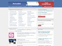 annuaireautoentrepreneur.com annuaire auto entrepreneur, auto entrepreneur, l auto entrepreneur annuaireautoentrepreneur.com annuaire auto entrepreneur, auto entrepreneur, l auto entrepreneur