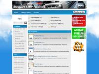 annuairebmwpassion.fr - annuairebmwpassion annuairebmwpassion.fr - annuairebmwpassion