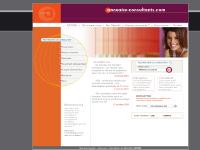 Annuaire-Consultants.com : Le site des consultants