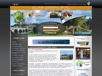 Mentions Legales, Nos dernières créations, Ajoutez votre enseigne, Espace client  Mentions Legales, Nos dernières créations, Ajoutez votre enseigne, Espace client