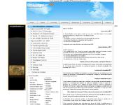 annuairedeformationdif.com DIF formation, dif, droit individuel à la formation