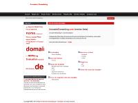 Derniers Articles, Contactez-nous, Internet, langues Derniers Articles, Contactez-nous, Internet, langues