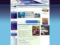 Annuaire de la Charente Maritime Annuaire de la Charente Maritime