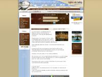 Annuaire de l'Indre et Loire Annuaire de l'Indre et Loire