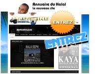 annuaireduhalal.com mot_cle_1