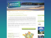 Annuaire du tourisme en France - Découvrir les régions de France - Annuaire du Tourisme en France Annuaire du tourisme en France - Découvrir les régions de France - Annuaire du Tourisme en France