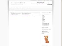 annuaireesthetique.fr annuaire esthétique, médecin esthétique, chirurgien esthétique annuaireesthetique.fr annuaire esthétique, médecin esthétique, chirurgien esthétique