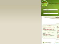 énergie renouvelable, Partager, Les Actus :, 13/10 - Fête de l'énergie EIE 44 énergie renouvelable, Partager, Les Actus :, 13/10 - Fête de l'énergie EIE 44