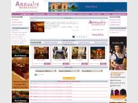 Riad Marrakech, annuaire des riad de marrakech Riad Marrakech, annuaire des riad de marrakech