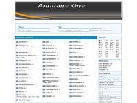 Rechercher sur internet Rechercher sur internet