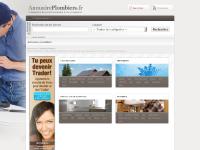 Annuaire plombiers Annuaire plombiers