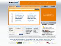 Code NAF, SIREN/SIRET, Téléphone, guide  Code NAF, SIREN/SIRET, Téléphone, guide