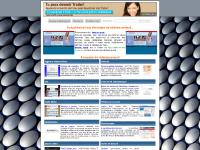 annuairereferencement  annuairereferencement