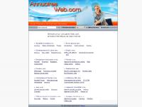 annuaires-web.com - annuaires-web
