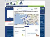 CYRIADOM_COMPIEGNE_SOCLEAN, CYRIADOM_ROUEN_SO-EASY, Mentions légales, Index  CYRIADOM_COMPIEGNE_SOCLEAN, CYRIADOM_ROUEN_SO-EASY, Mentions légales, Index