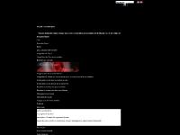 annuairesports.fr annuairesports.fr
