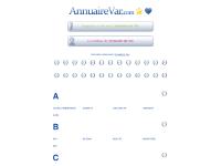 annuaire 83, annuaire toulon  annuaire 83, annuaire toulon