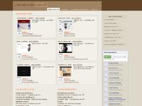 annuairevoixoff.com Sites voix off, A propos, ALEXANDRE CHRISTE annuairevoixoff.com Sites voix off, A propos, ALEXANDRE CHRISTE