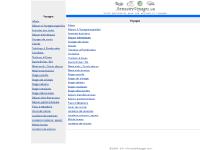 annuairevoyages.com guide, comparateur, meilleur